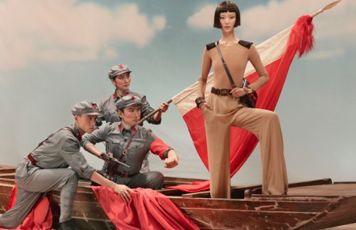 QuentinShih_VogueChina2011_03