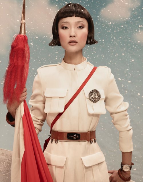 QuentinShih_VogueChina2011_04