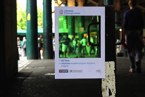RealLifeInstagram_02