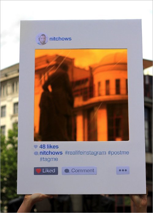 RealLifeInstagram_05