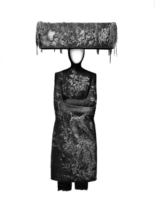 SarabandedeMcQueen_02