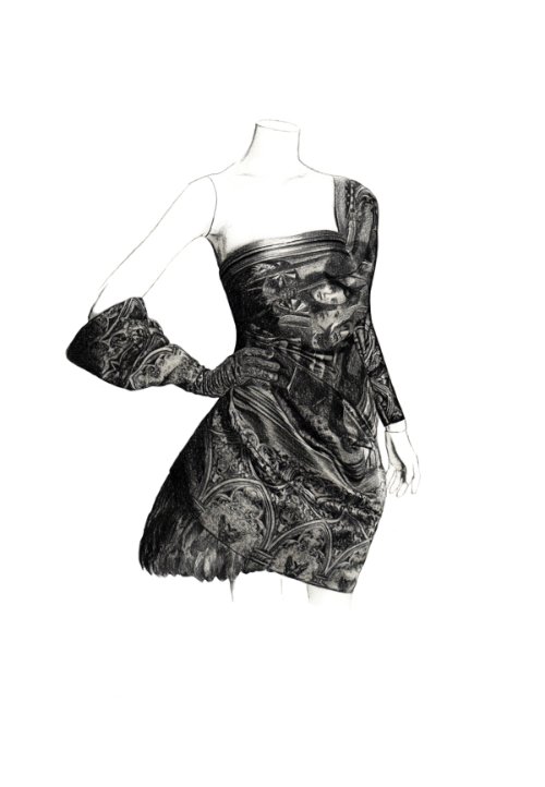 SarabandedeMcQueen_03