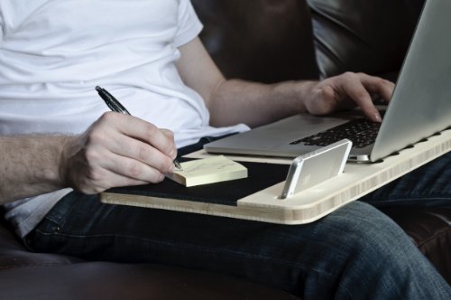 Slate_MobileAirDesk_03