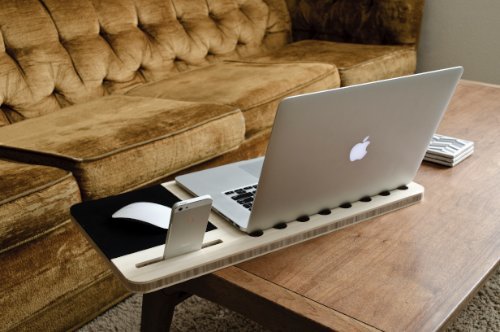 Slate_MobileAirDesk_04