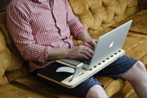Slate_MobileAirDesk_07