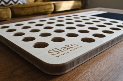 Slate_MobileAirDesk_08