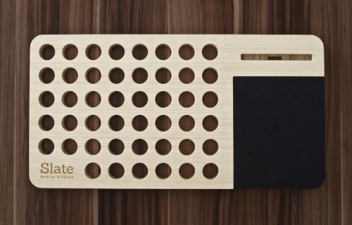 Slate_MobileAirDesk_09