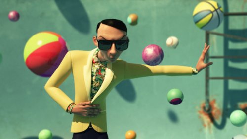 Symbiosis_Director'sCut_03