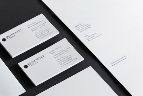 TheCompanyYouKeep_05
