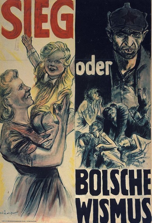 ThePowerofNaziProgaganda_01
