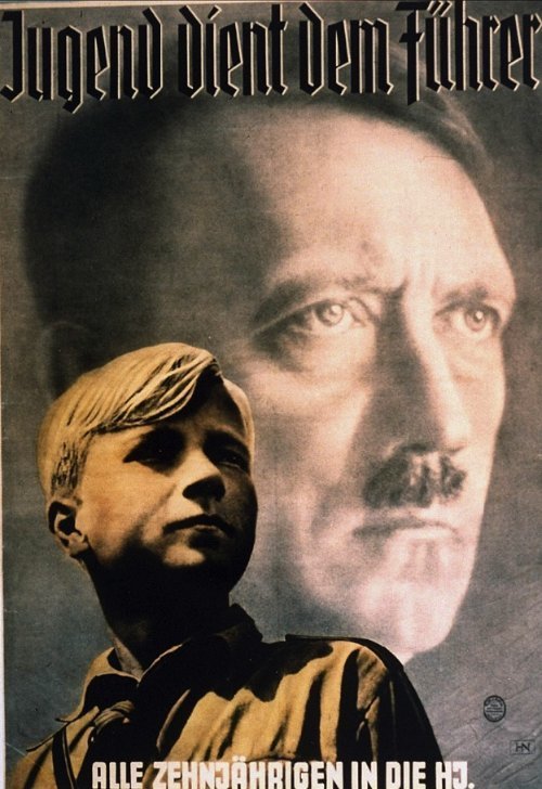 ThePowerofNaziProgaganda_02
