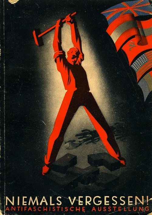 ThePowerofNaziProgaganda_04