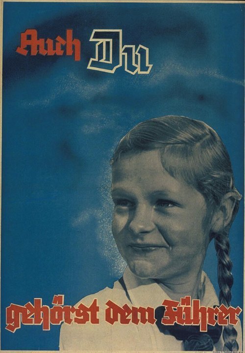 ThePowerofNaziProgaganda_06