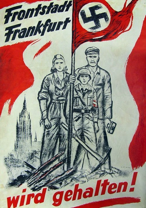ThePowerofNaziProgaganda_07