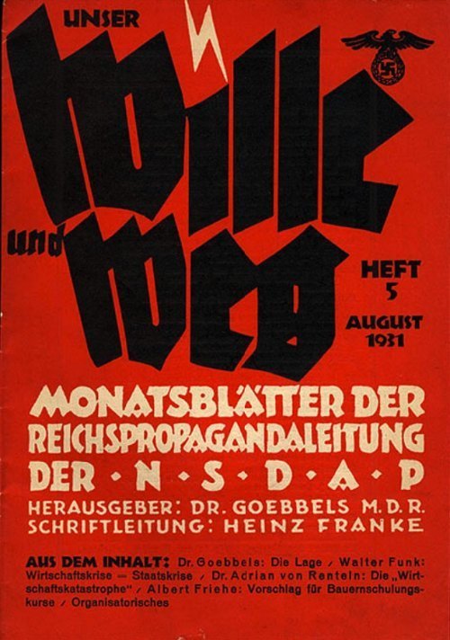 ThePowerofNaziProgaganda_09