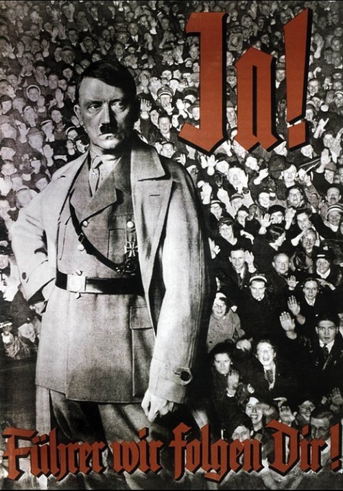 ThePowerofNaziProgaganda_11