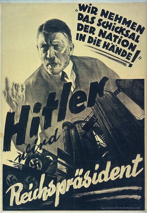 ThePowerofNaziProgaganda_12