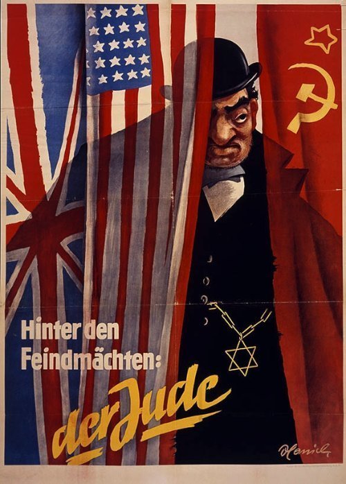 ThePowerofNaziProgaganda_15
