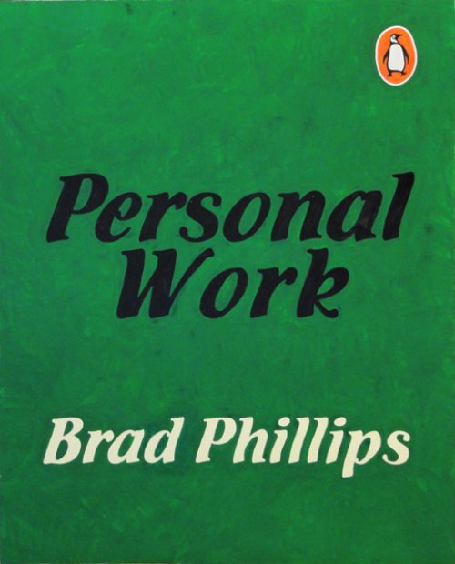 bradphillips_00