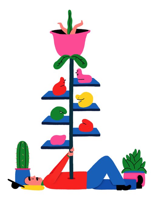 davidbiskup_08