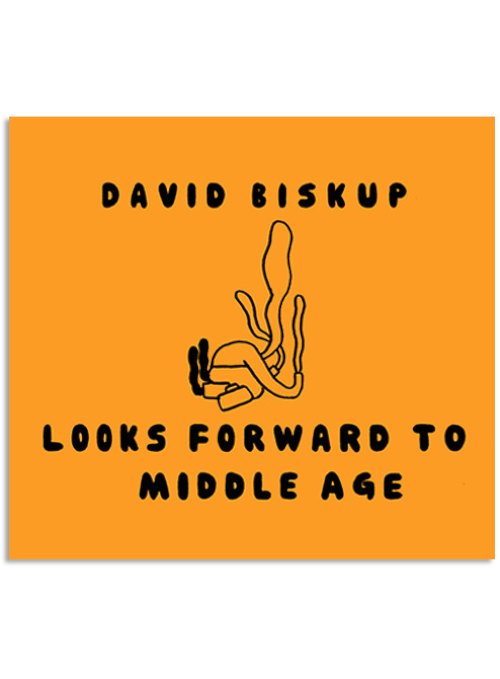 davidbiskup_09