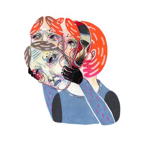 maxgrunfeld_01