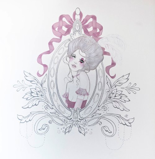 missled_10