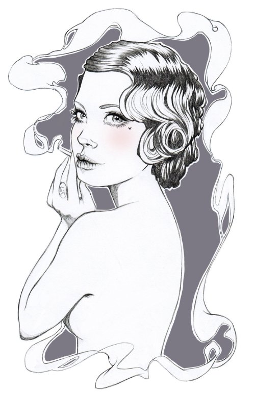 missled_12