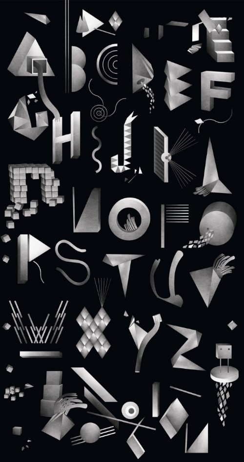 ohYeahStudio_02