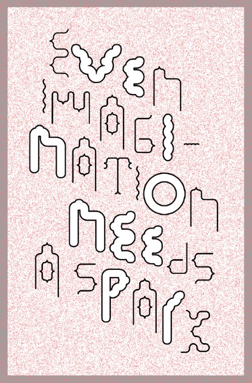 ohYeahStudio_03