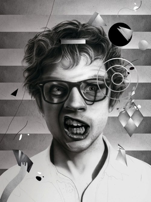 ohYeahStudio_05