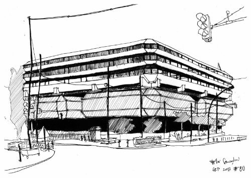 berlin urban sketchers BERLIN_urbansketchers_03