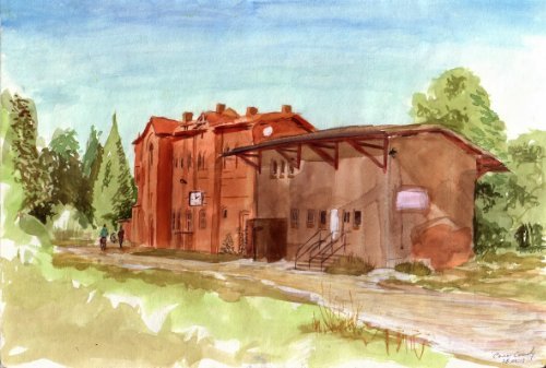 berlin urban sketchers BERLIN_urbansketchers_04