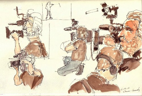 berlin urban sketchers BERLIN_urbansketchers_11
