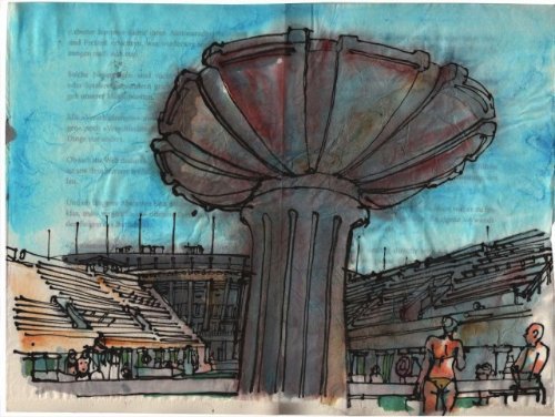 berlin urban sketchers BERLIN_urbansketchers_13