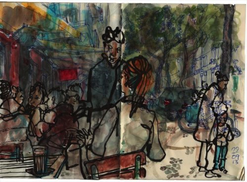 berlin urban sketchers BERLIN_urbansketchers_14