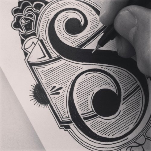 BenJohnston_06