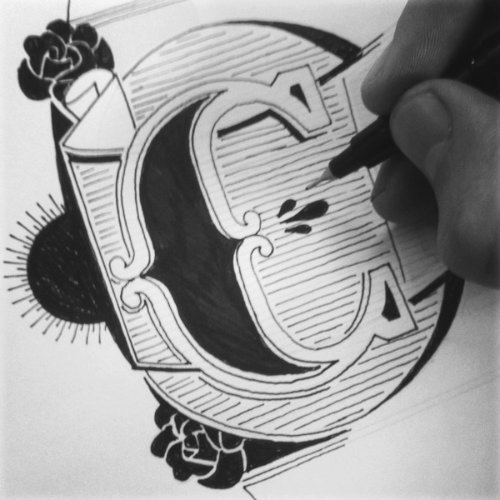 BenJohnston_07