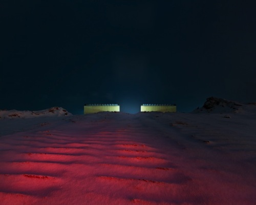 BenoitPaille_00