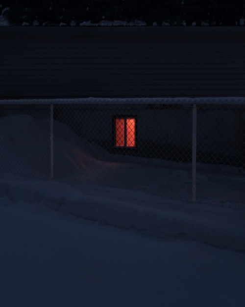 BenoitPaille_01