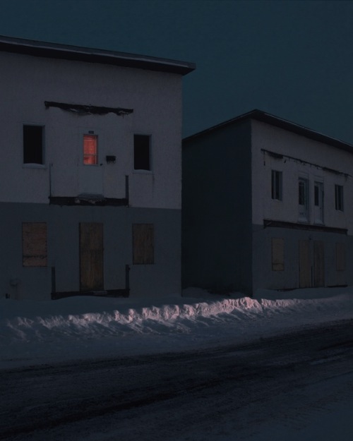 BenoitPaille_03