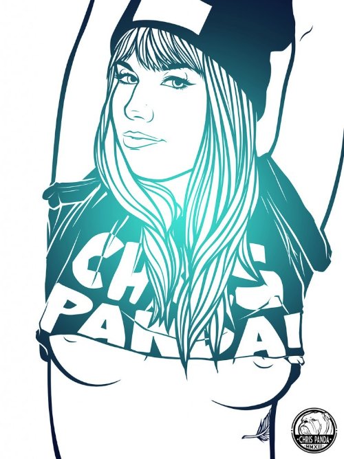 ChrisPanda_04