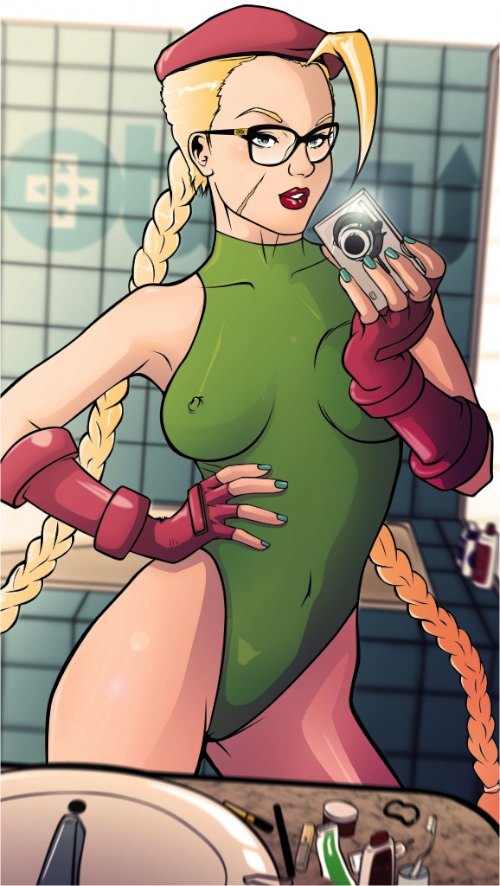 ChrisPanda_06