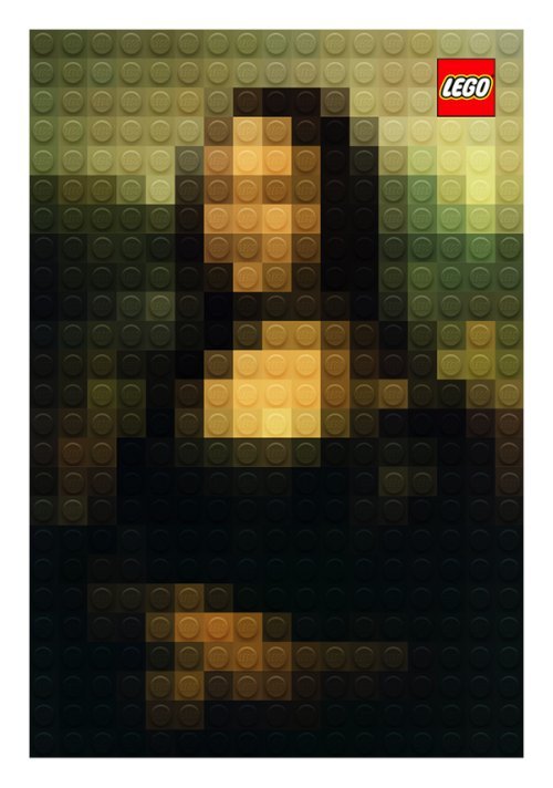 MarcoSodano_Lego_01