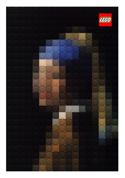 MarcoSodano_Lego_02