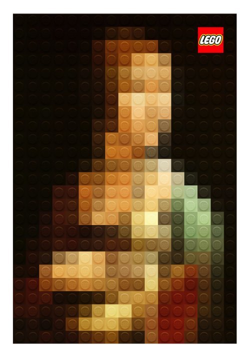 MarcoSodano_Lego_03