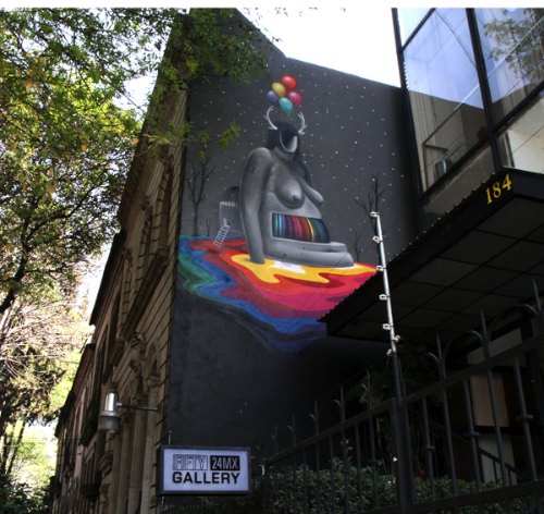 OKUDA_02