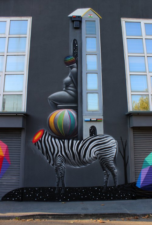 OKUDA_03