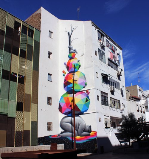 OKUDA_04