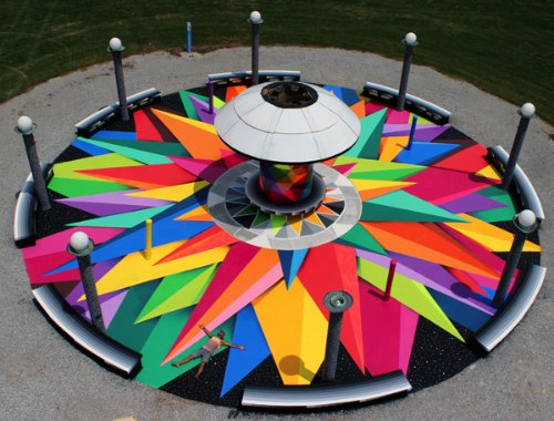 OKUDA_05